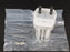 NEW SMC MHQJ2-10DS GRIPPER MHQJ210DS, 0.1-0.6 MPa