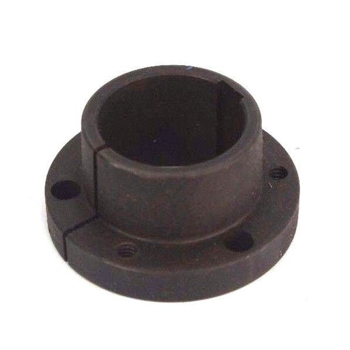 NIB MARTIN SH-1-1/2 BUSHING QD W/KEYWAY 1-1/2 BORE
