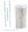 NEW SUMITOMO PLASTIC P-UH-06.08-10MH LINE FILTER ELEMENT 20155564 , B790000087US