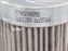 NEW SUMITOMO PLASTIC P-UH-06.08-10MH LINE FILTER ELEMENT 20155564 , B790000087US