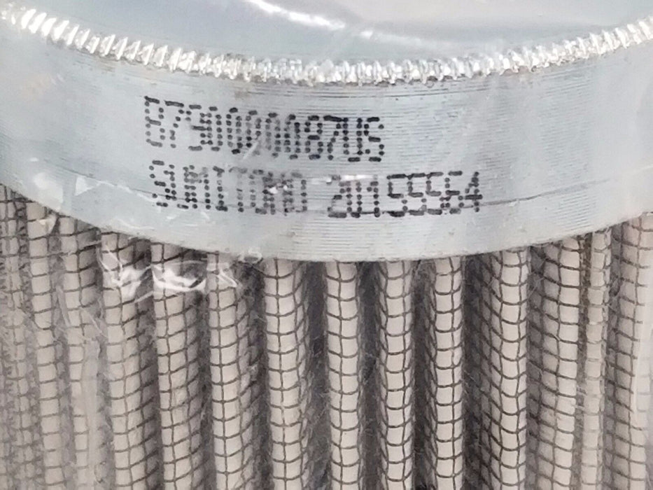 NEW SUMITOMO PLASTIC P-UH-06.08-10MH LINE FILTER ELEMENT 20155564 , B790000087US