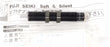 NEW FUJI SEIKI FA-1612XB-S SHOCK ABSORBER 110 LB. , M16x1.5MM, FA1612XBS