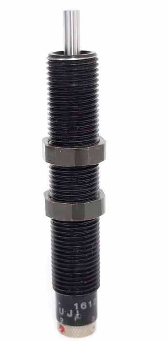 NEW FUJI SEIKI FA-1612XB-S SHOCK ABSORBER 110 LB. , M16x1.5MM, FA1612XBS