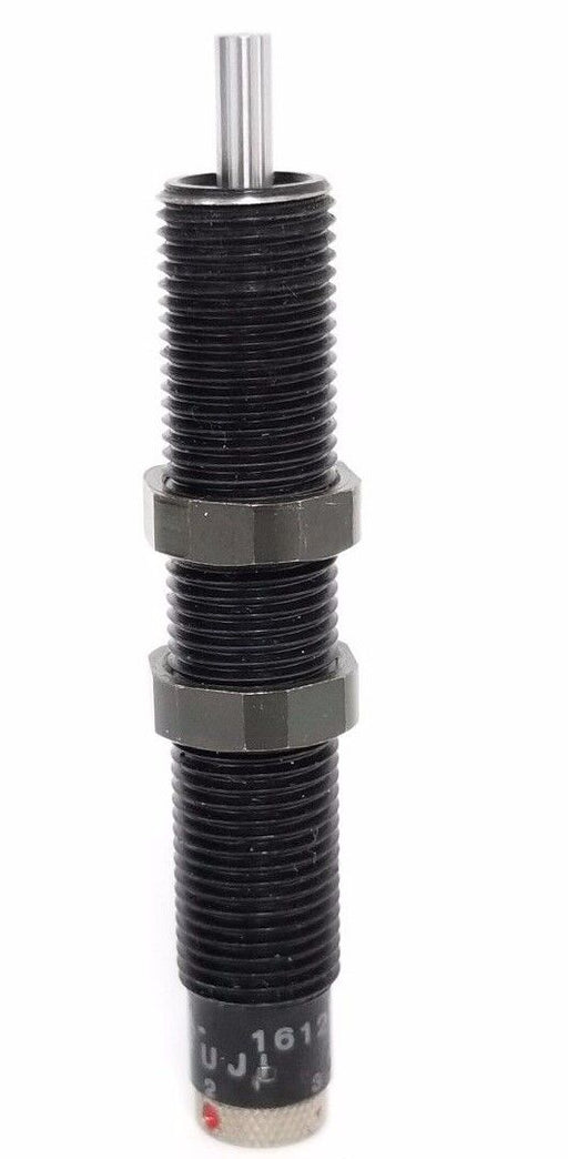 NEW FUJI SEIKI FA-1612XB-S SHOCK ABSORBER 110 LB. , M16x1.5MM, FA1612XBS