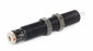 NEW FUJI SEIKI FA-1612XB-S SHOCK ABSORBER 110 LB. , M16x1.5MM, FA1612XBS