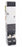 KURODA GCD-2408 AIR CONTROL VALVE DC24, 0.2-0.8MPA, GCD2408 , NO: GE