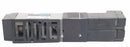 KURODA GCD-2408 AIR CONTROL VALVE DC24, 0.2-0.8MPA, GCD2408 , NO: GE