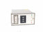 RKC DB-480B2C-M TEMPERATURE CONTROLLER 0-499 DEG. C, 110-220V, DB480B2CM