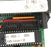 FACTS ENGINEERING F3-PMUX-1 CPU INTERFACE MODULE 26MHZ VER. 1.09, F3PMUX1