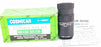 NIB COSMICAR 90100 EX-C6 EXTENSION TUBE SET C-MOUNT