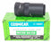 NIB COSMICAR 90100 EX-C6 EXTENSION TUBE SET C-MOUNT