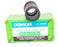 NIB COSMICAR 90100 EX-C6 EXTENSION TUBE SET C-MOUNT