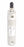 NEW SMC CDGBN20-45 CYLINDER CDGBN2045 145 PSI, 1.00 MPa
