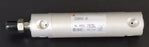 NEW SMC CDGBN20-45 CYLINDER CDGBN2045 145 PSI, 1.00 MPa