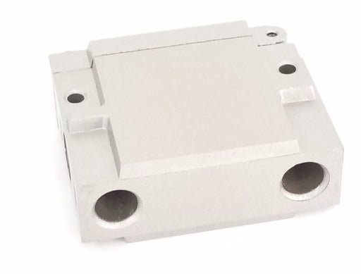 NEW SMC EZFA200-F02 FP SUCTOIN FILTER EZFA200F02