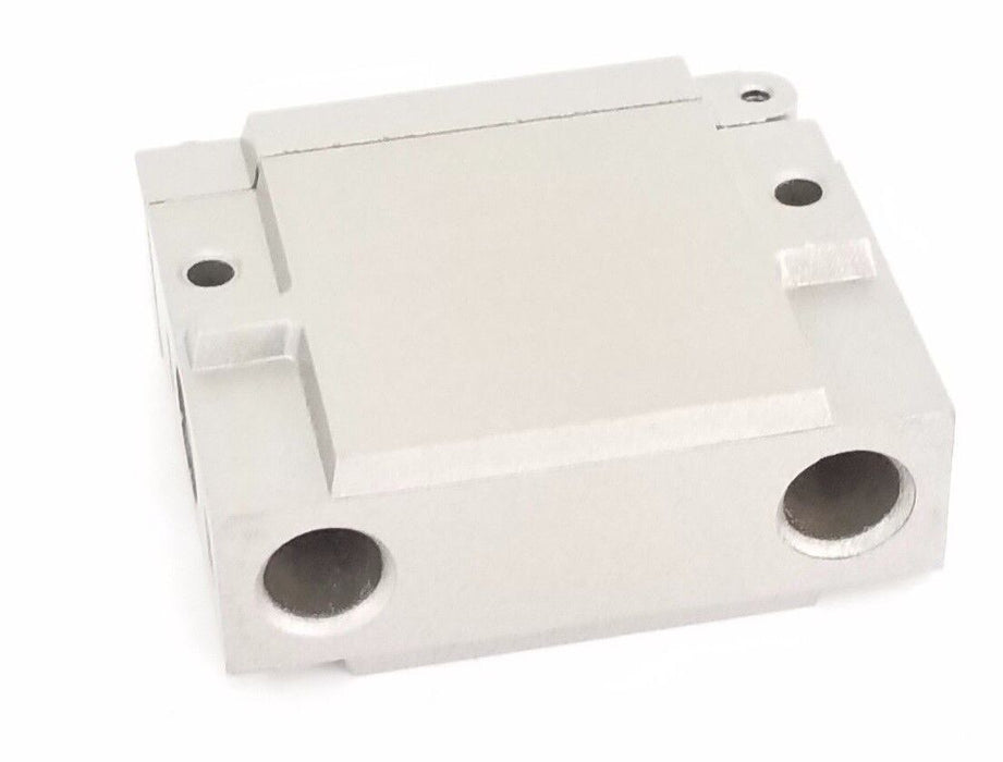 NEW SMC EZFA200-F02 FP SUCTOIN FILTER EZFA200F02