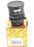 NIB COMPUTAR T0812FICS-3 LENS MONO FOCAL MANUAL IRIS, T0812FICS3