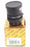 NIB COMPUTAR T0812FICS-3 LENS MONO FOCAL MANUAL IRIS, T0812FICS3