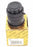 NIB COMPUTAR T0812FICS-3 LENS MONO FOCAL MANUAL IRIS, T0812FICS3