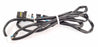 OMRON EE-SPY402 DIFFUSE PMS PMOD 5MMSD L-ON TS W/ EE-1003 CABLE