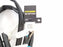 OMRON EE-SPY402 DIFFUSE PMS PMOD 5MMSD L-ON TS W/ EE-1003 CABLE