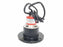 SUMTAK OPTCODER SL-010-360 ENCODER, 5VDC, 80MA, SL010360