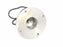SUMTAK OPTCODER SL-010-360 ENCODER, 5VDC, 80MA, SL010360