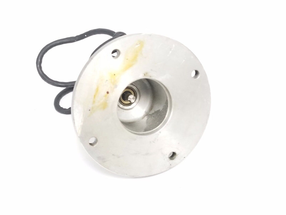 SUMTAK OPTCODER SL-010-360 ENCODER, 5VDC, 80MA, SL010360