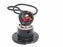 SUMTAK OPTCODER SL-010-360 ENCODER, 5VDC, 80MA, SL010360