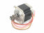 ZEBRA 46197-1 STEPPER MOTOR 46198M