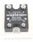 NIB OPTO 22 240D10 SOLID STATE RELAY 3-32VDC