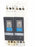 LOT OF 2 CROUZET GORDOS GMS-OAC RELAYS 12-280VAC, 5A, 50/60HZ, 84120105