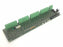 ORMEC SYSTEMS PC MODULE BOARD ORN: 017, REV: B, S/N: 31108-114