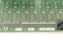 ORMEC SYSTEMS PC MODULE BOARD ORN: 017, REV: B, S/N: 31108-114