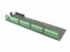 ORMEC SYSTEMS PC MODULE BOARD ORN: 017, REV: B, S/N: 31108-114