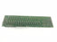 ORMEC SYSTEMS PC MODULE BOARD ORN: 017, REV: B, S/N: 31108-114