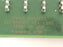 ORMEC SYSTEMS PC MODULE BOARD ORN: 017, REV: B, S/N: 31108-114