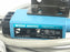 NEW HONEYWELL FE7C-FRU2-M PHOTOELECTRIC SENSOR W/ FIBER OPTIC CABLE FEF-PAD6-M