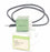 NIB GENERAL ELECTRIC 15D1G143 COIL