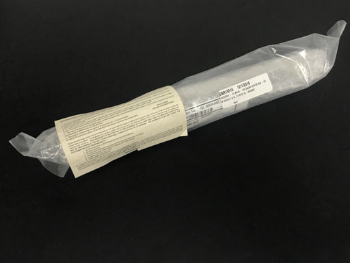 NEW EYE / IWASAKI UV BULB MEDIUM PRESSURE QUARTZ LAMP PART No: QL-8008A6C