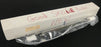 NIB SINGULUS 39101151-000 UV LAMP SKYLINE DPLX, BULB