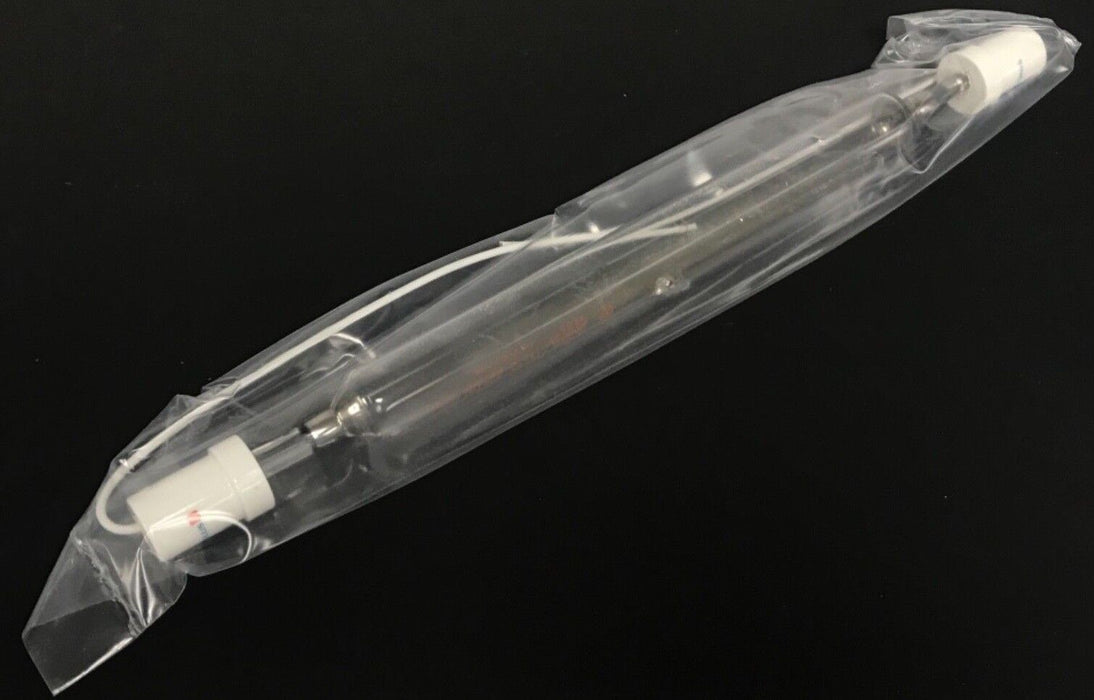 NIB SINGULUS 39101151-000 UV LAMP SKYLINE DPLX, BULB