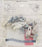 NIB EATON CUTLER-HAMMER 6-22-2 CONTACT KIT 3-POLE SIZE 0, 6222