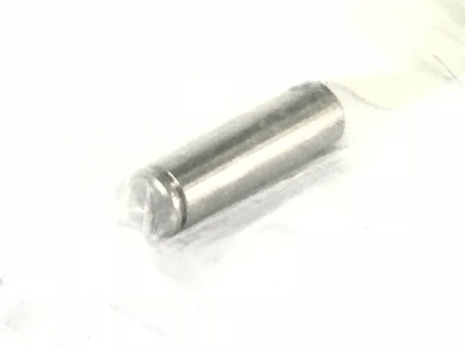 LOT OF 4 NEW 3M REPLACEMENT PART: 78-8012-8321-5