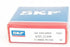 NIB SKF EXPLORER 6205 2ZJEM SINGLE ROW BALL BEARING