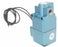 MAC VALVES 225B-611CAAA SOLENOID VALVE 24VDC, 8.5W