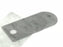 LOT OF 4  NEW FLAT SPRINGS PART NO: 00590-45699-71 FOR TOYOTA FORKLIFT