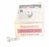 NIB CUTLER HAMMER 10176H150 SPINDLE KIT