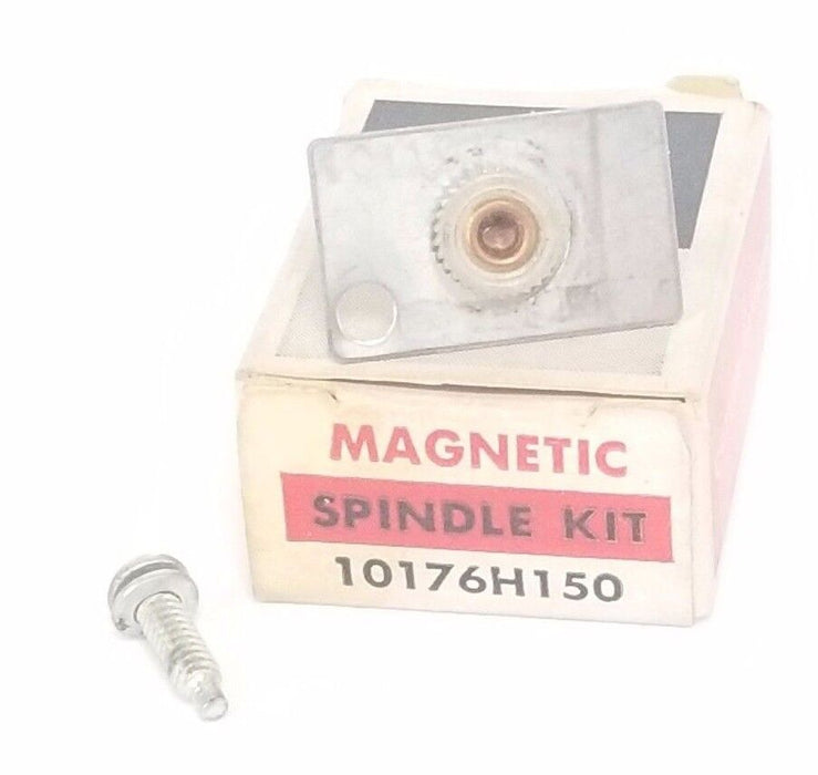NIB CUTLER HAMMER 10176H150 SPINDLE KIT