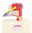 NIB ALLENAIR TIME-A-VALVE 2CD4BTABZ SOLENOID VALVE 2CD4BT9ABZ